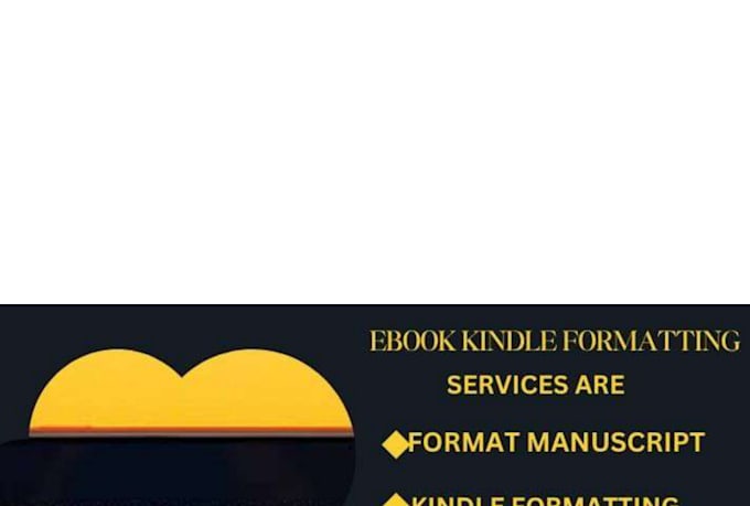 format manuscript for kindle book formatting ebook formatting and book layout